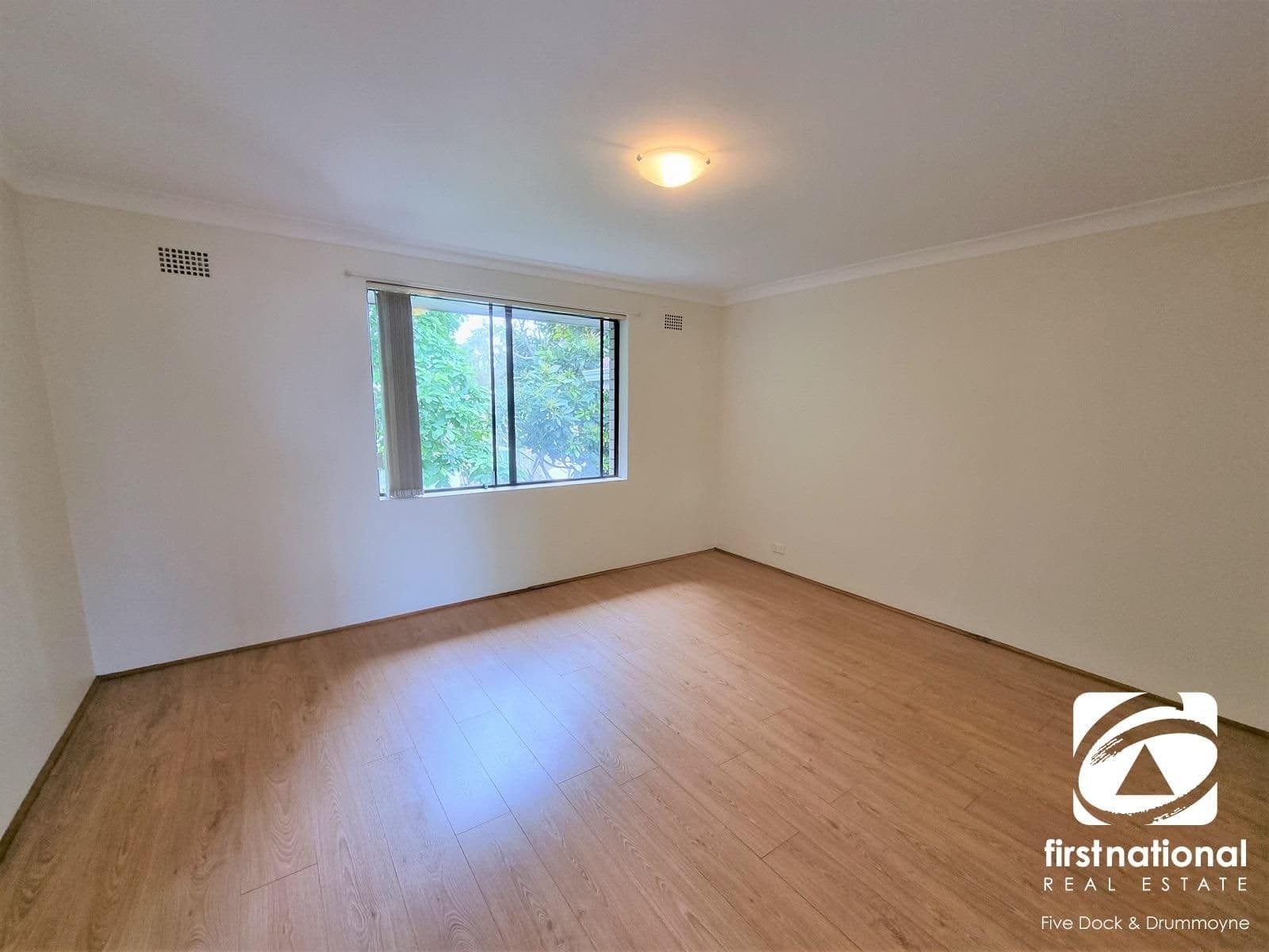 15/178 Hampden Road, Abbotsford NSW 2046, Abbotsford - Thumbnail 3