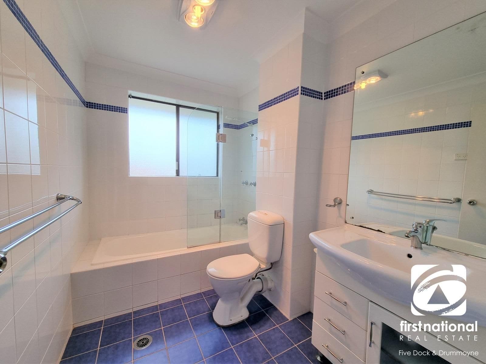 15/178 Hampden Road, Abbotsford NSW 2046, Abbotsford - Thumbnail 5
