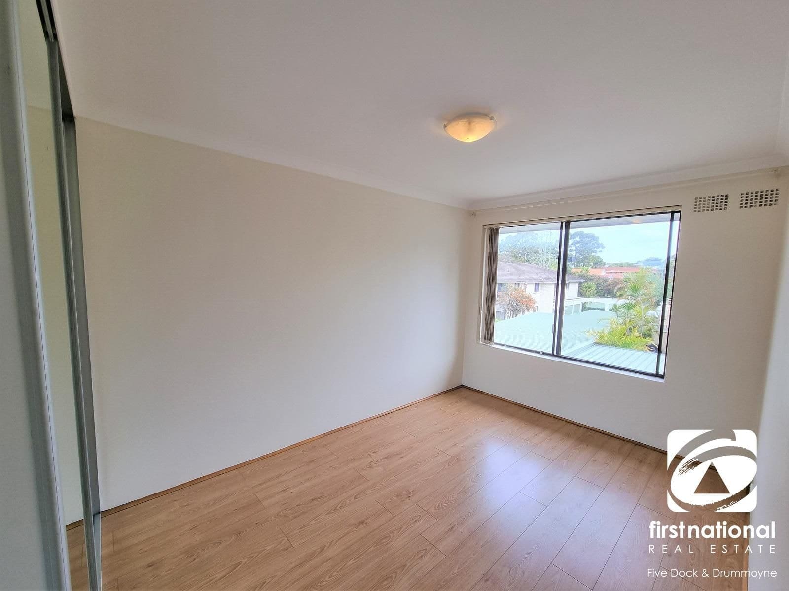 15/178 Hampden Road, Abbotsford NSW 2046, Abbotsford - Thumbnail 6