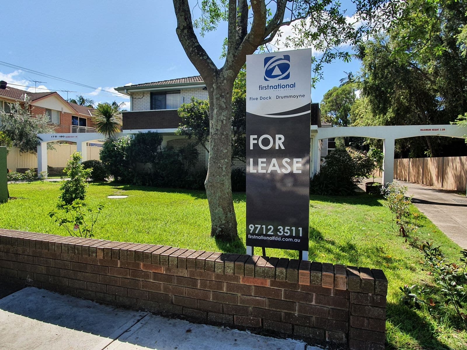 15/178 Hampden Road, Abbotsford NSW 2046, Abbotsford - Thumbnail 7