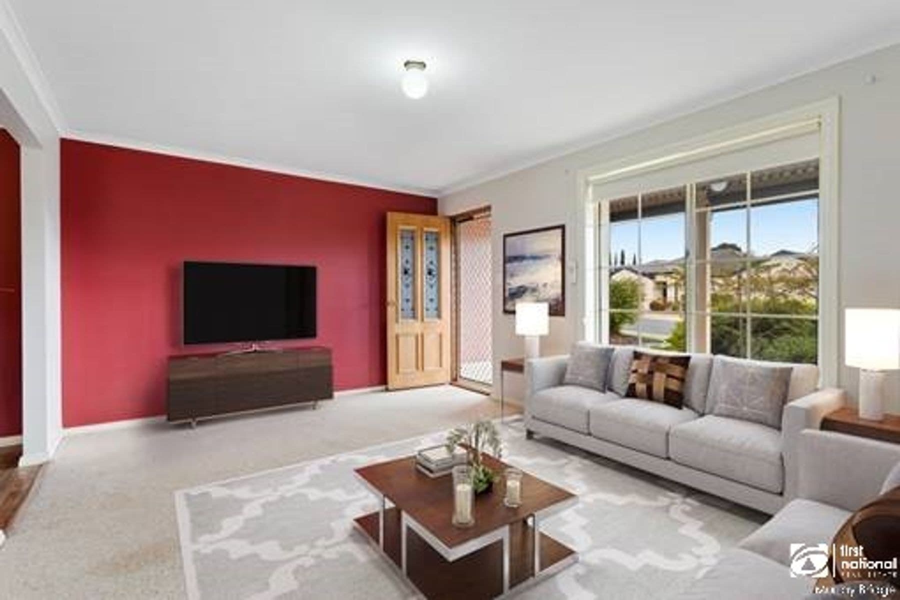 8B Silver Birch Dr, Murray Bridge SA 5253, Murray Bridge - Thumbnail 2