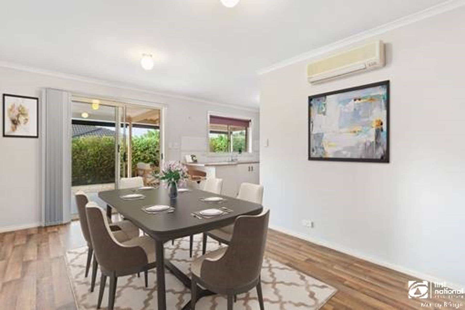 8B Silver Birch Dr, Murray Bridge SA 5253, Murray Bridge - Thumbnail 4