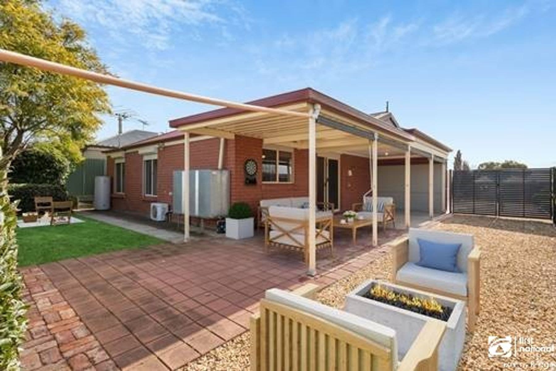8B Silver Birch Dr, Murray Bridge SA 5253, Murray Bridge - Thumbnail 7