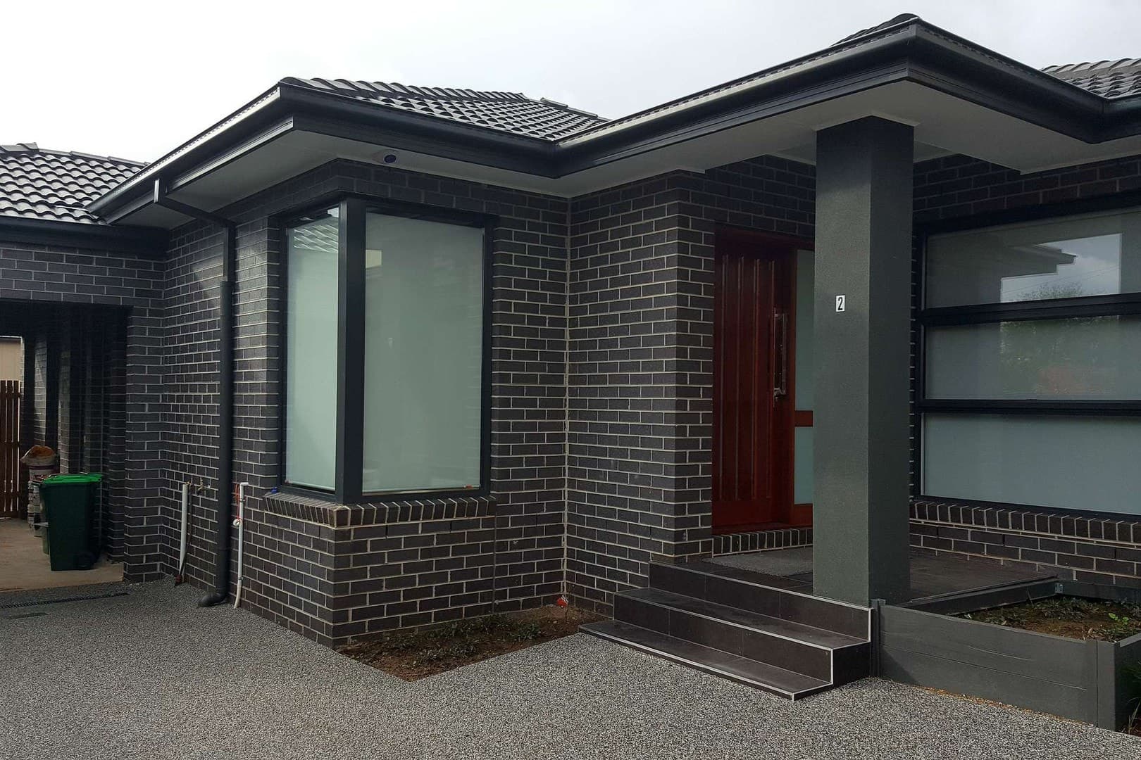 2/6 Rollo Street, Coburg North, VIC 3058, Coburg North - Image 1