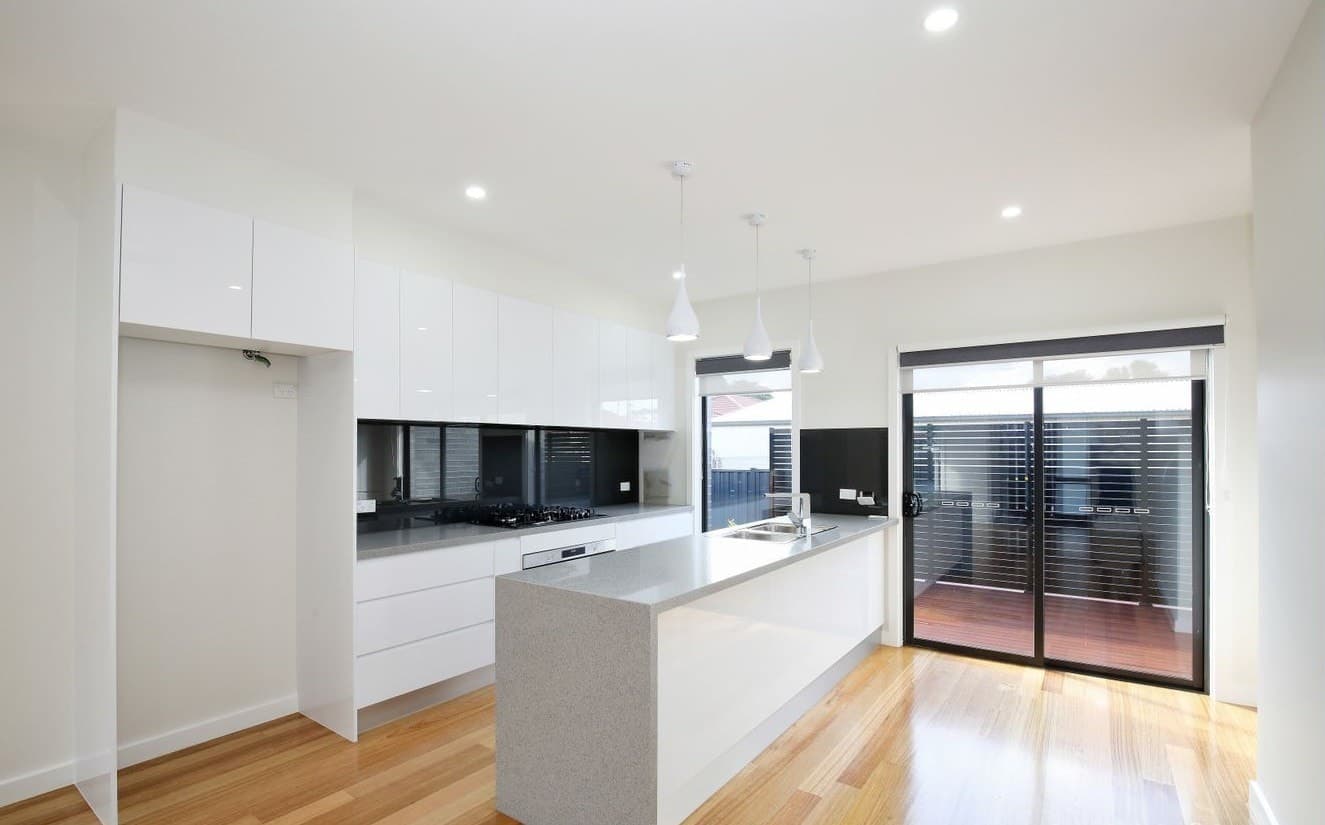 2/6 Rollo Street, Coburg North, VIC 3058, Coburg North - Thumbnail 2