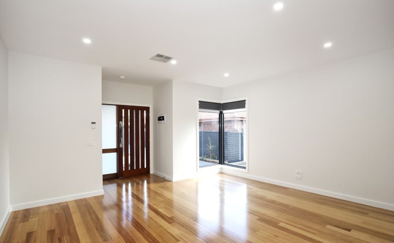 2/6 Rollo Street, Coburg North, VIC 3058, Coburg North - Thumbnail 3
