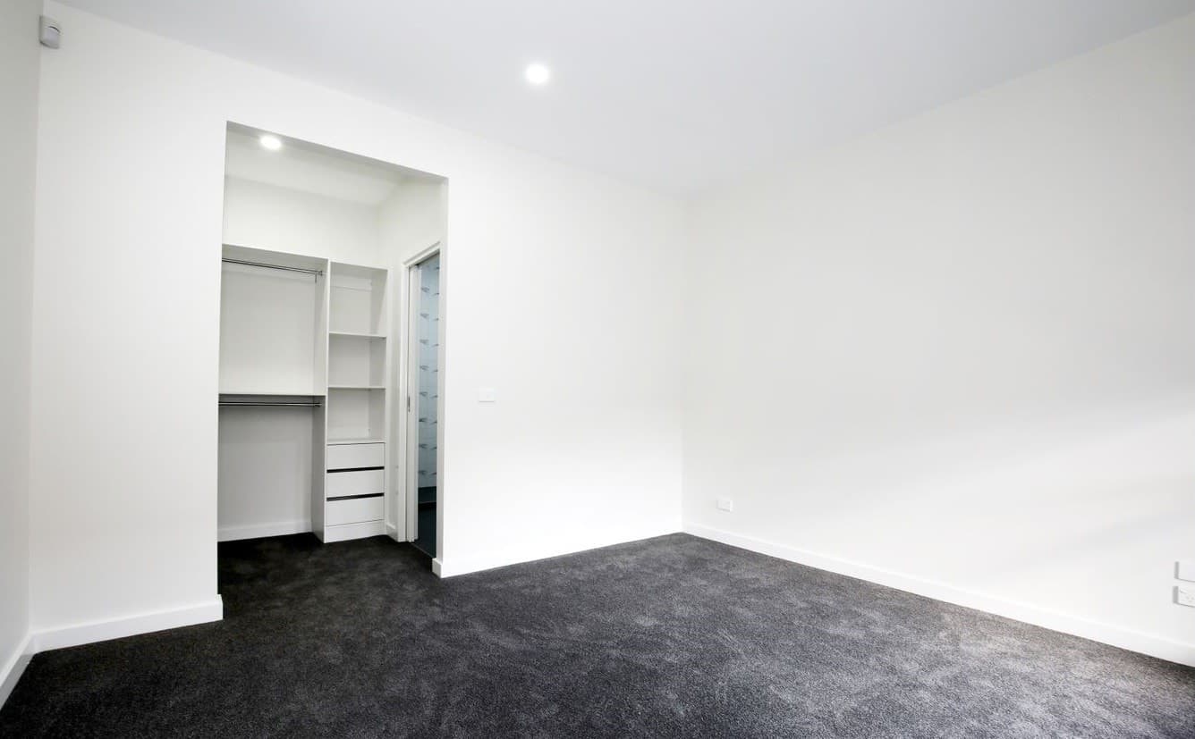 2/6 Rollo Street, Coburg North, VIC 3058, Coburg North - Thumbnail 4
