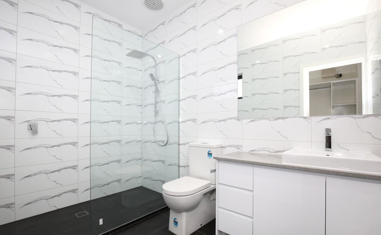 2/6 Rollo Street, Coburg North, VIC 3058, Coburg North - Thumbnail 5