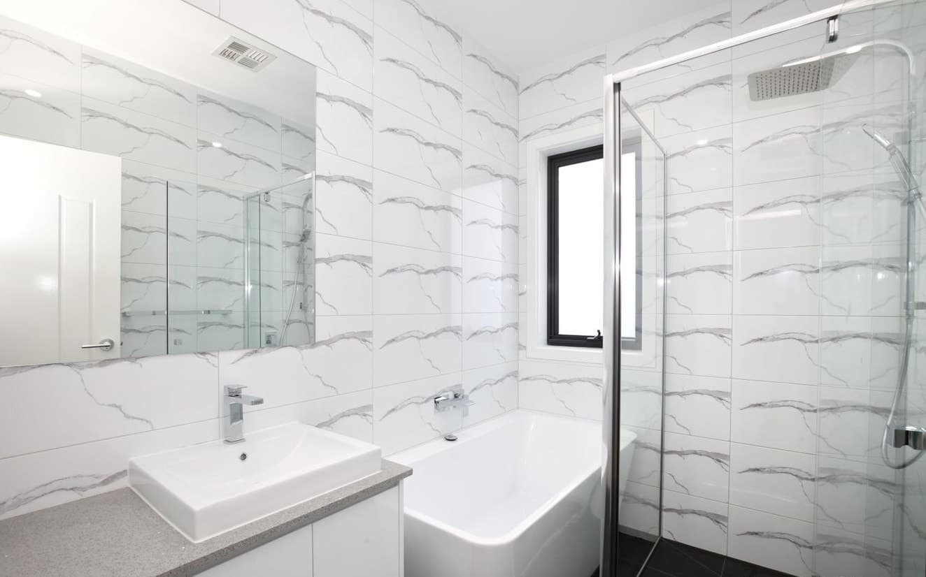 2/6 Rollo Street, Coburg North, VIC 3058, Coburg North - Thumbnail 6