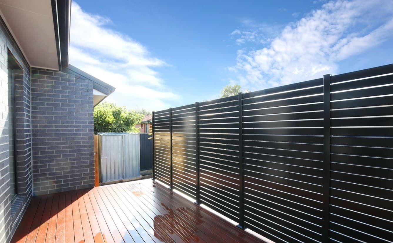 2/6 Rollo Street, Coburg North, VIC 3058, Coburg North - Thumbnail 7