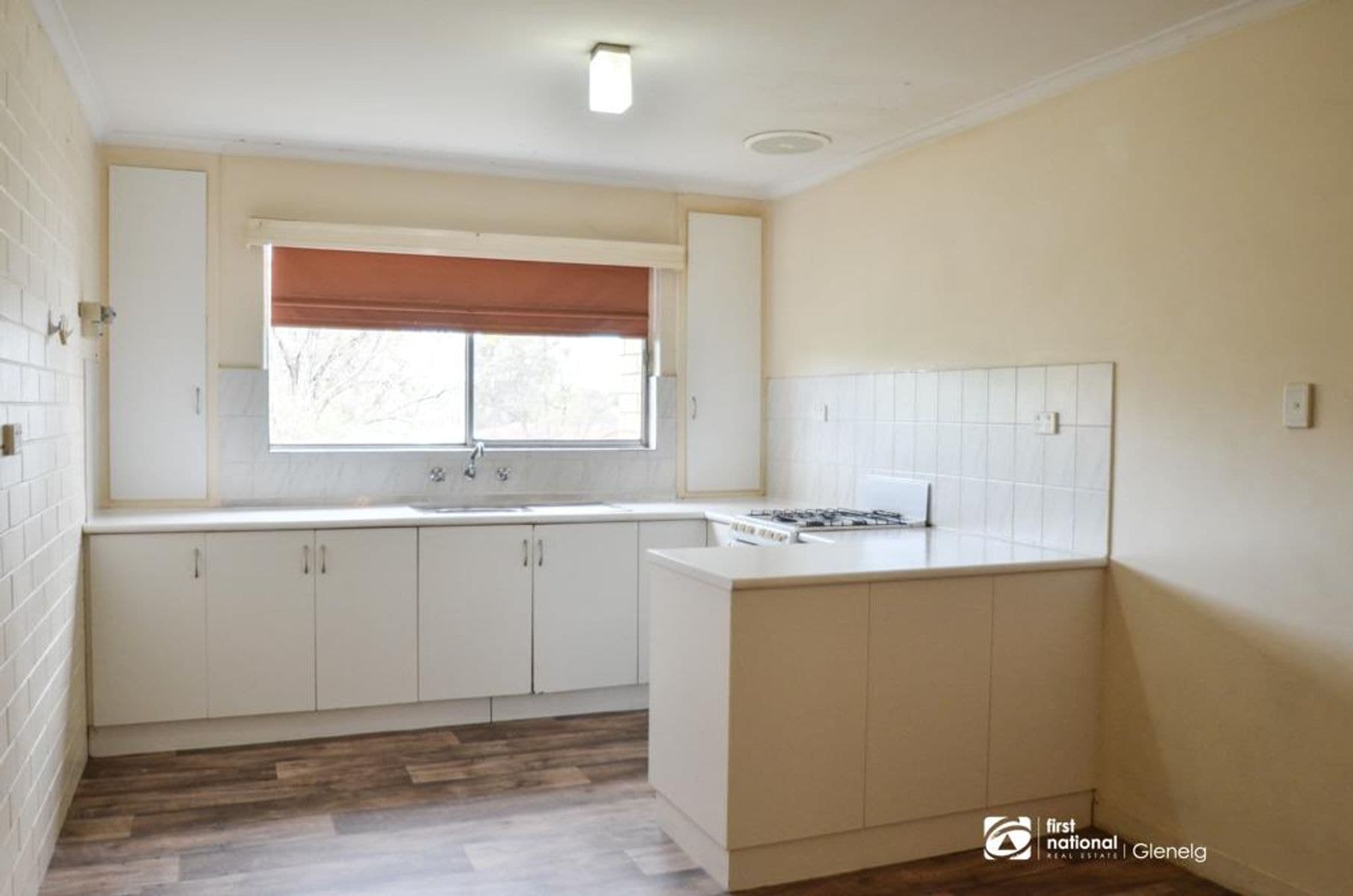 13/213-215 Anzac Hwy, Plympton SA 5038, Plympton - Image 1