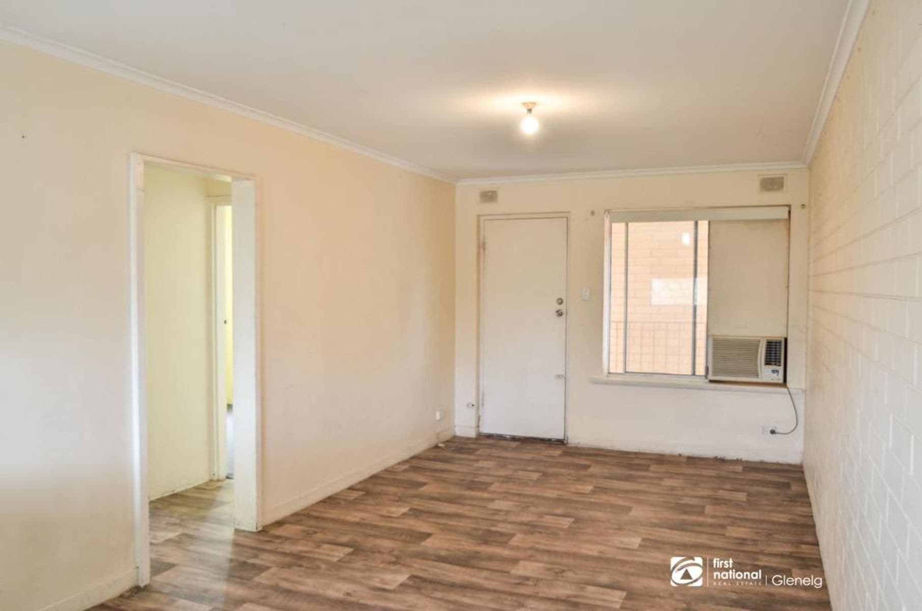 13/213-215 Anzac Hwy, Plympton SA 5038, Plympton - Thumbnail 2