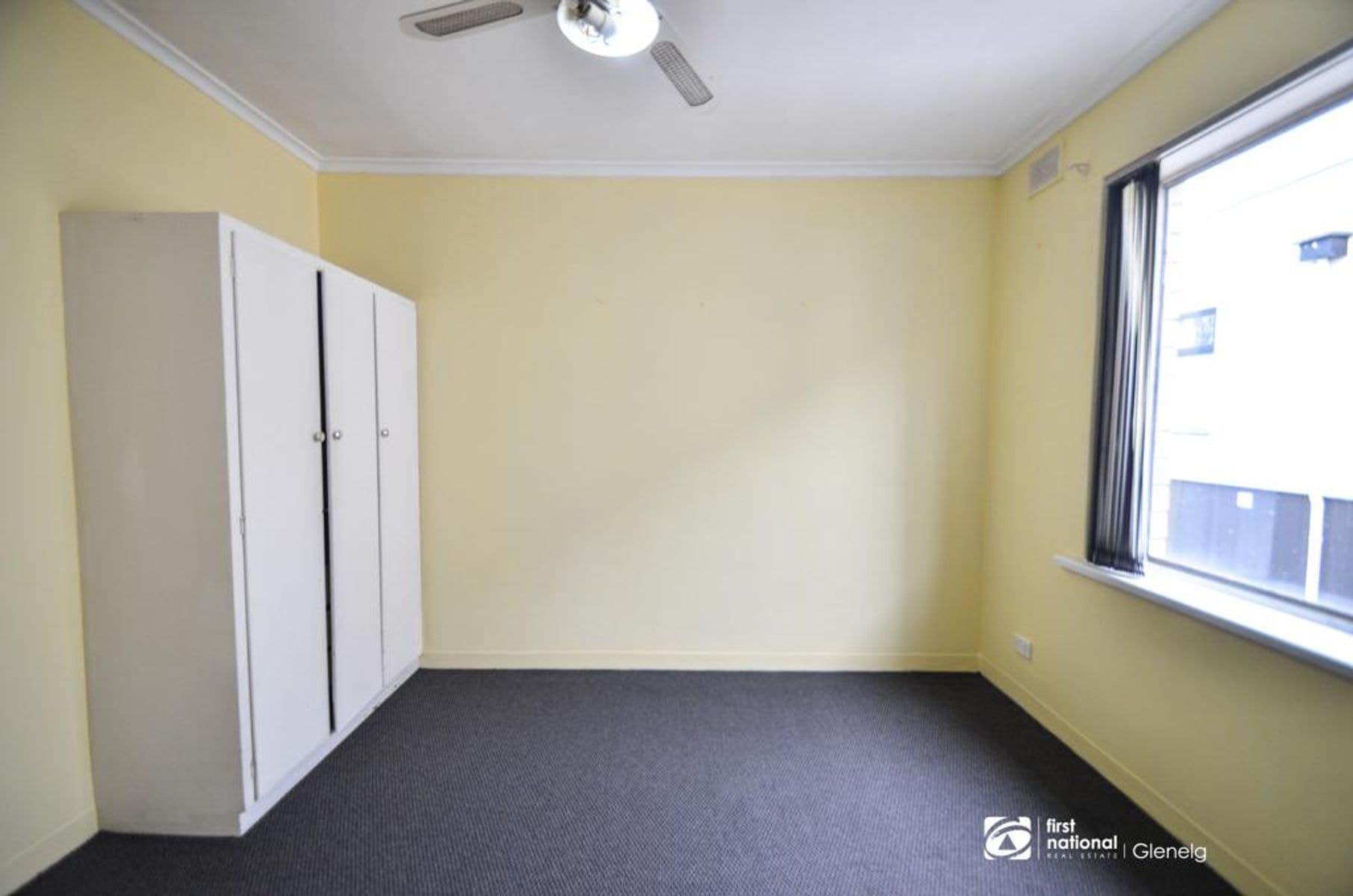 13/213-215 Anzac Hwy, Plympton SA 5038, Plympton - Thumbnail 3
