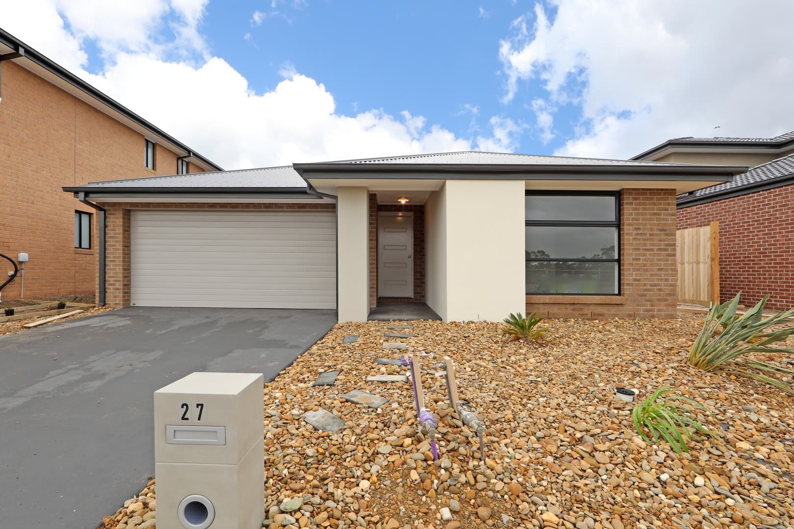 27 Beatrix  Circuit, Officer, VIC 3809, Officer - Image 1