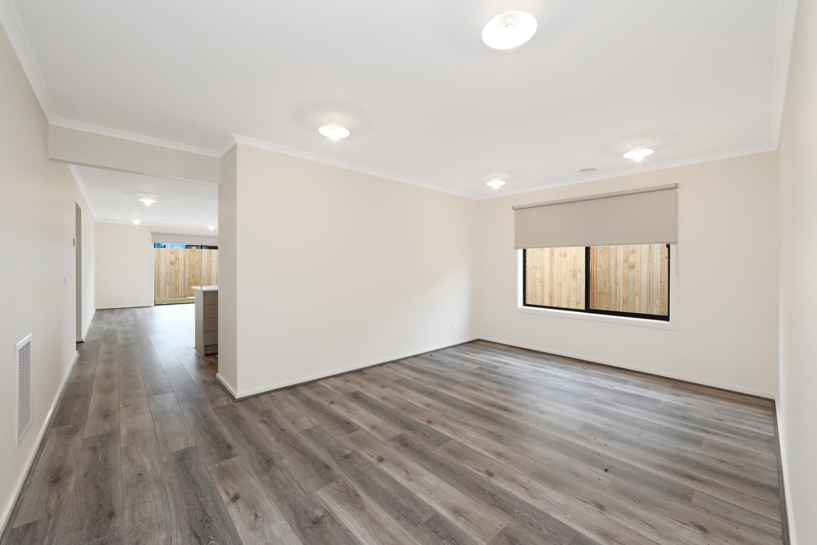 27 Beatrix  Circuit, Officer, VIC 3809, Officer - Thumbnail 2