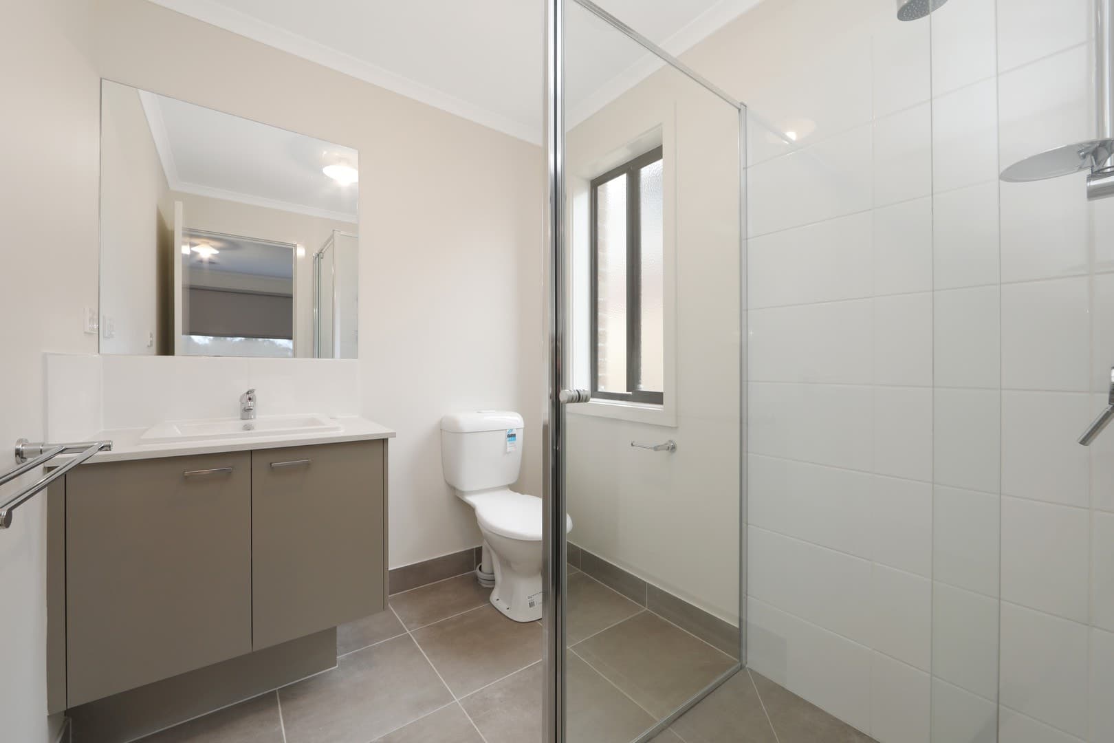 27 Beatrix  Circuit, Officer, VIC 3809, Officer - Thumbnail 5
