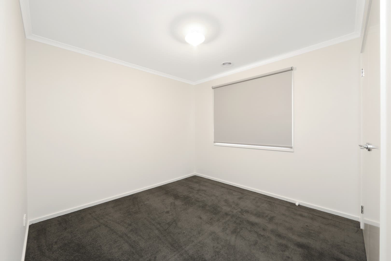 27 Beatrix  Circuit, Officer, VIC 3809, Officer - Thumbnail 6