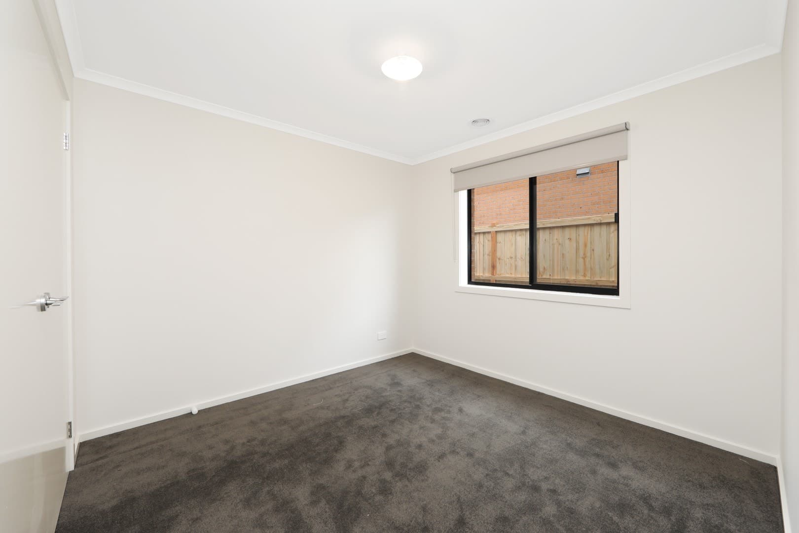 27 Beatrix  Circuit, Officer, VIC 3809, Officer - Thumbnail 8