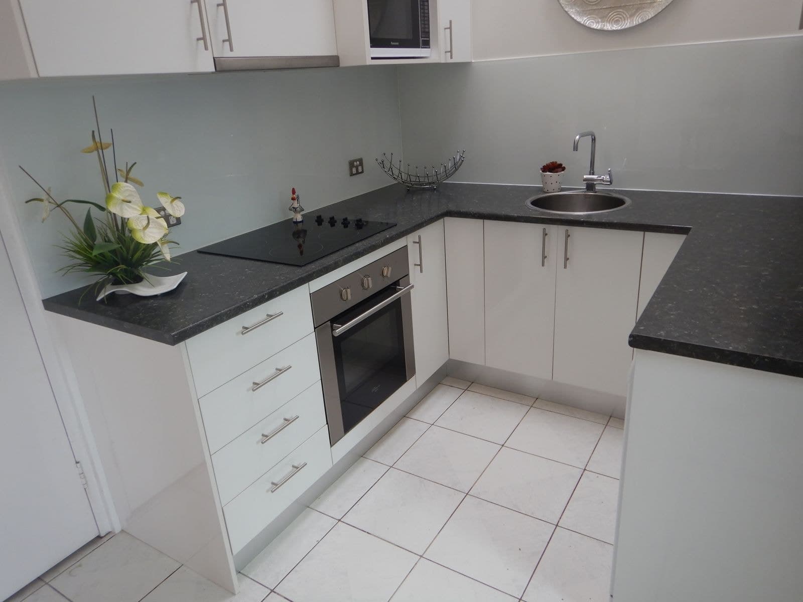 9/13 Pine Street, Buderim QLD 4556, Buderim - Thumbnail 2