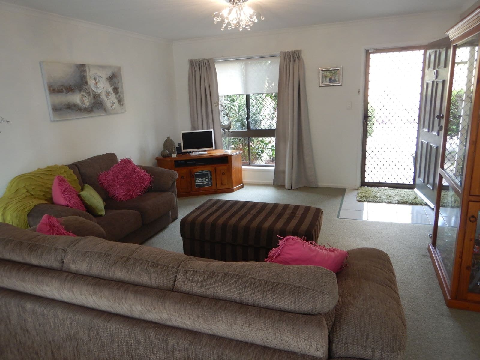 9/13 Pine Street, Buderim QLD 4556, Buderim - Thumbnail 3