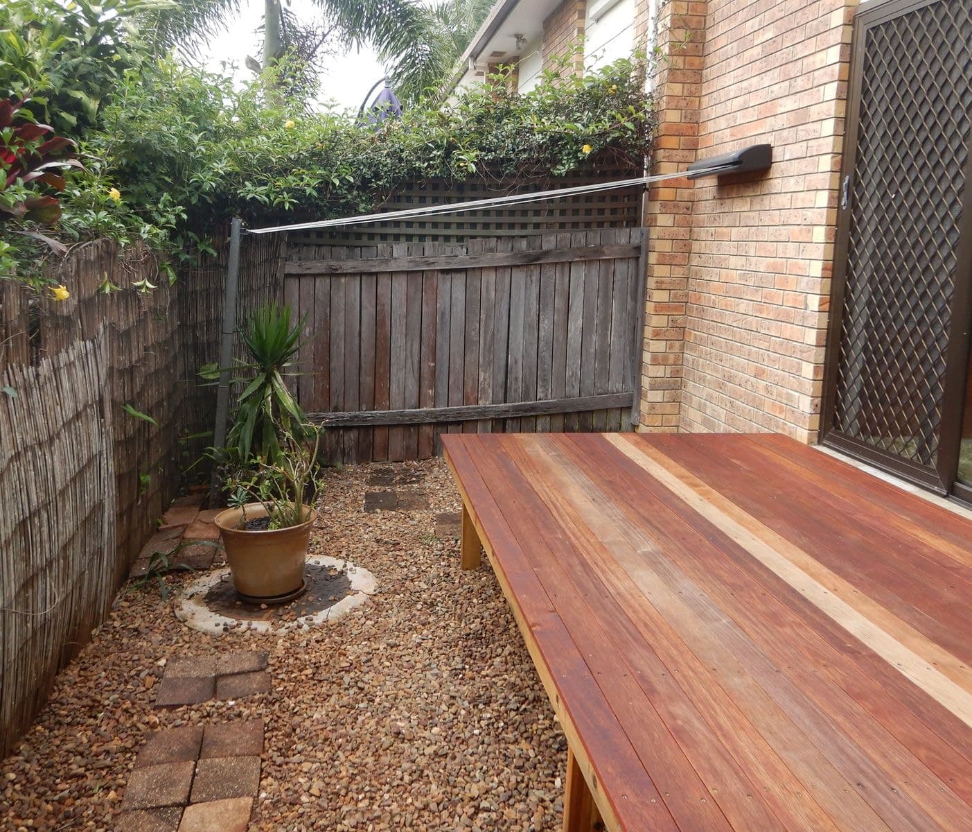 9/13 Pine Street, Buderim QLD 4556, Buderim - Thumbnail 5