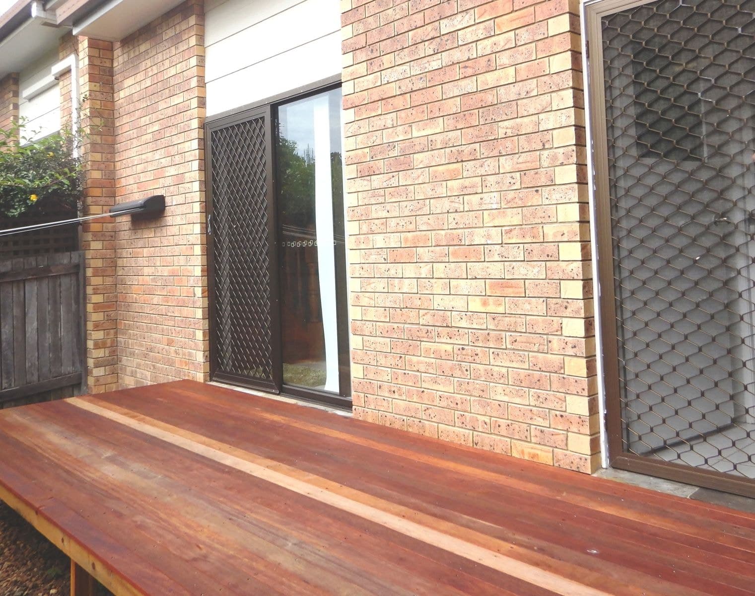 9/13 Pine Street, Buderim QLD 4556, Buderim - Thumbnail 6
