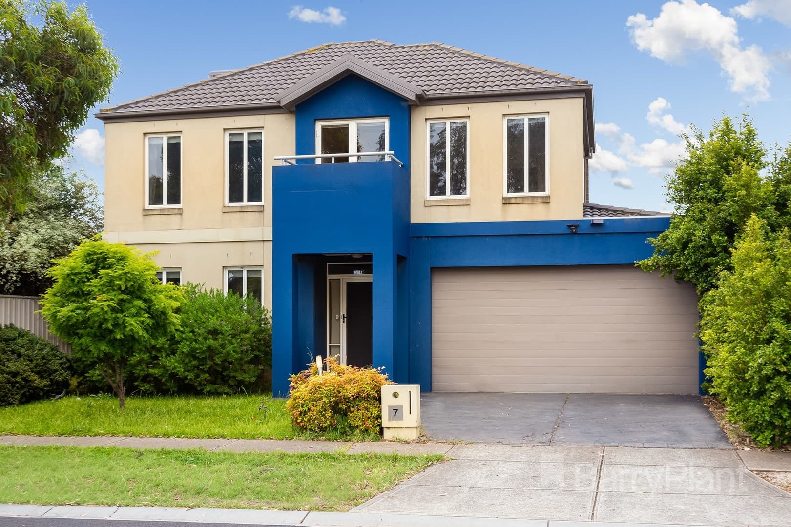 7 Central Park Avenue, Point Cook, VIC 3030, Point Cook - Image 1