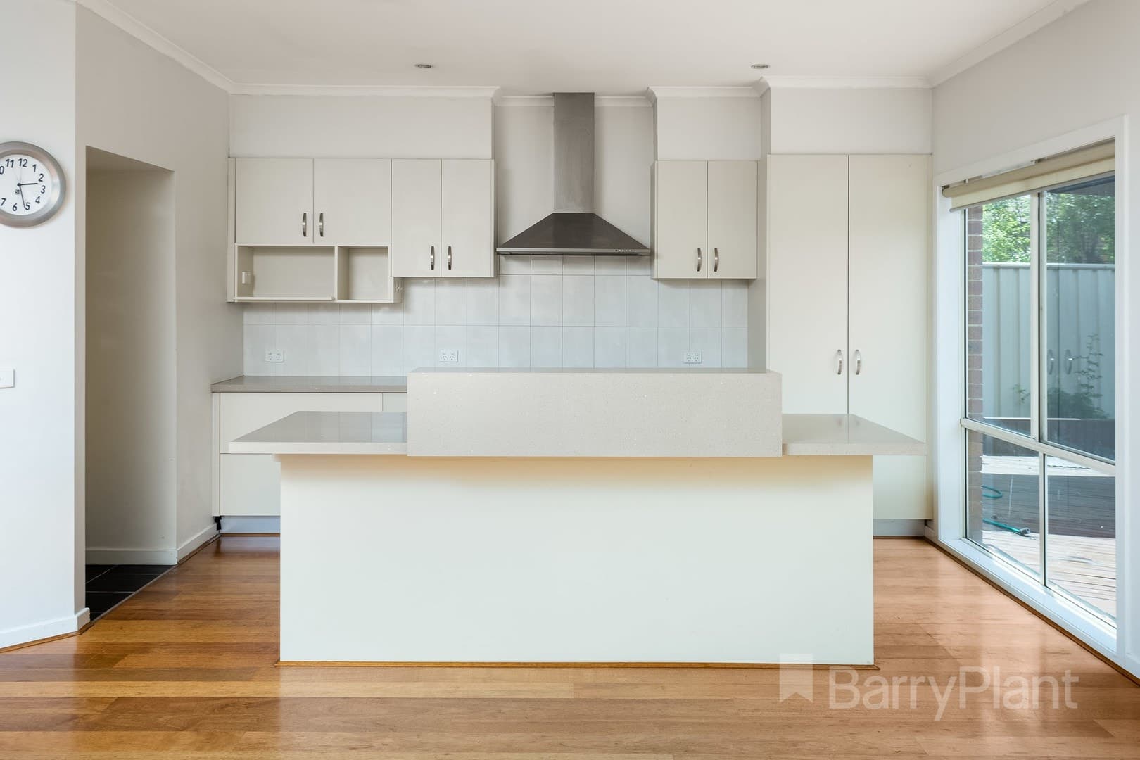 7 Central Park Avenue, Point Cook, VIC 3030, Point Cook - Thumbnail 3