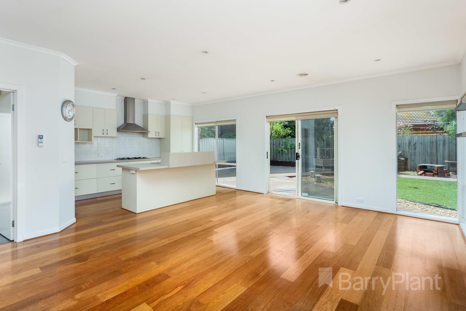 7 Central Park Avenue, Point Cook, VIC 3030, Point Cook - Thumbnail 5