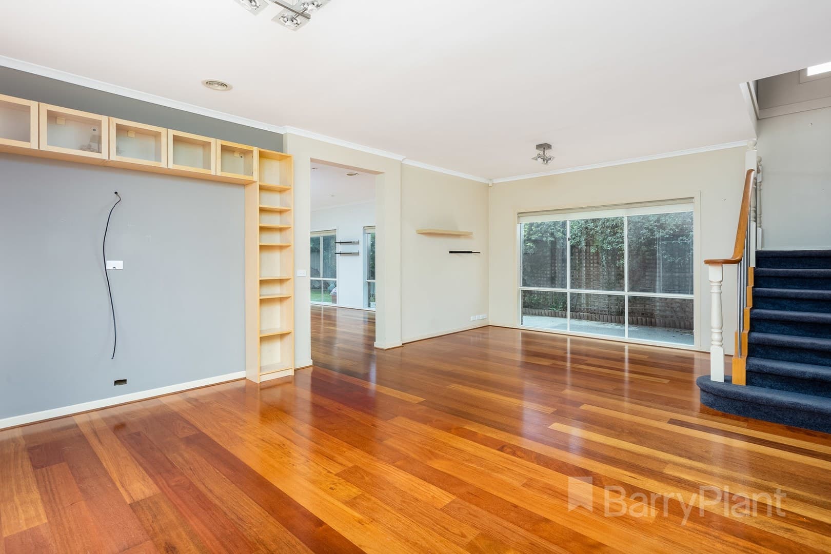 7 Central Park Avenue, Point Cook, VIC 3030, Point Cook - Thumbnail 6