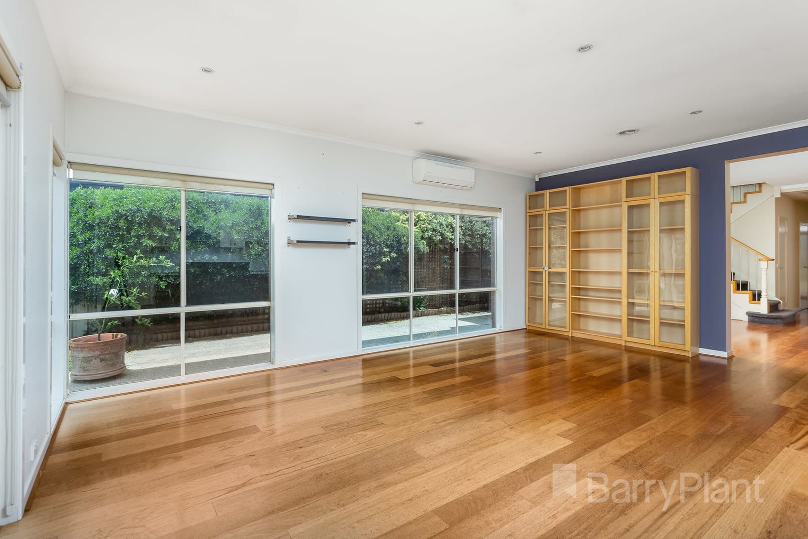 7 Central Park Avenue, Point Cook, VIC 3030, Point Cook - Thumbnail 7
