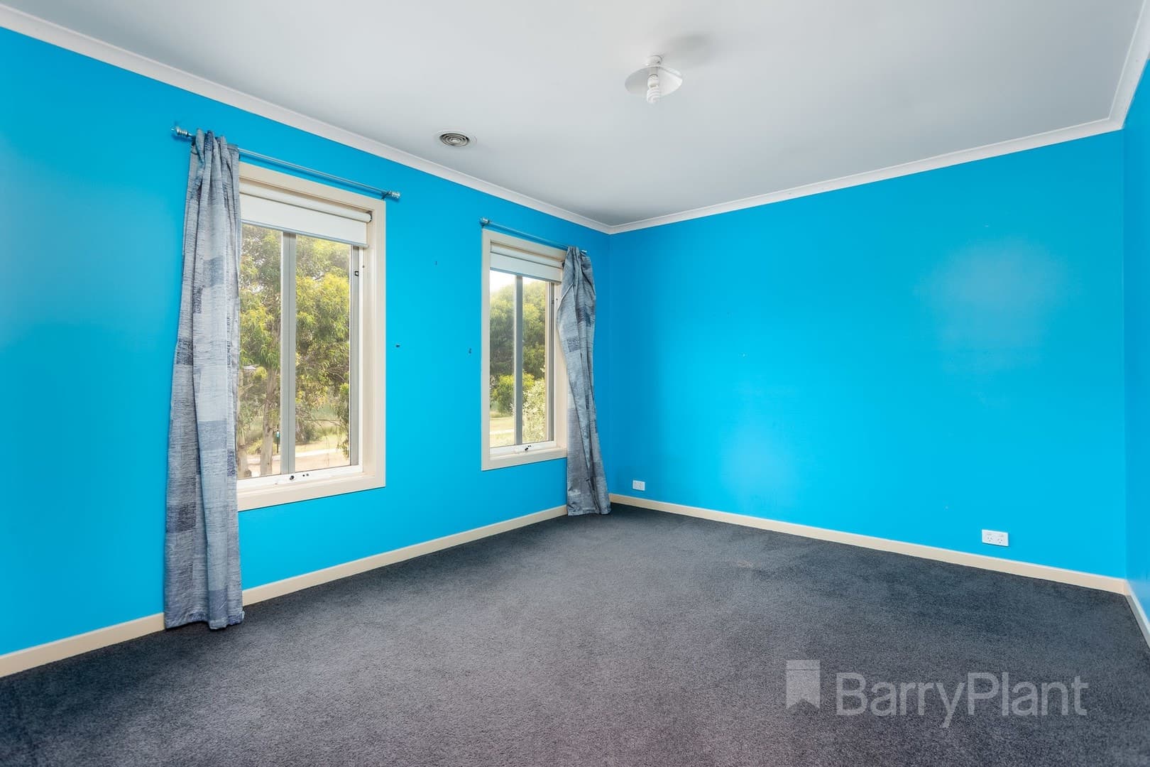 7 Central Park Avenue, Point Cook, VIC 3030, Point Cook - Thumbnail 8
