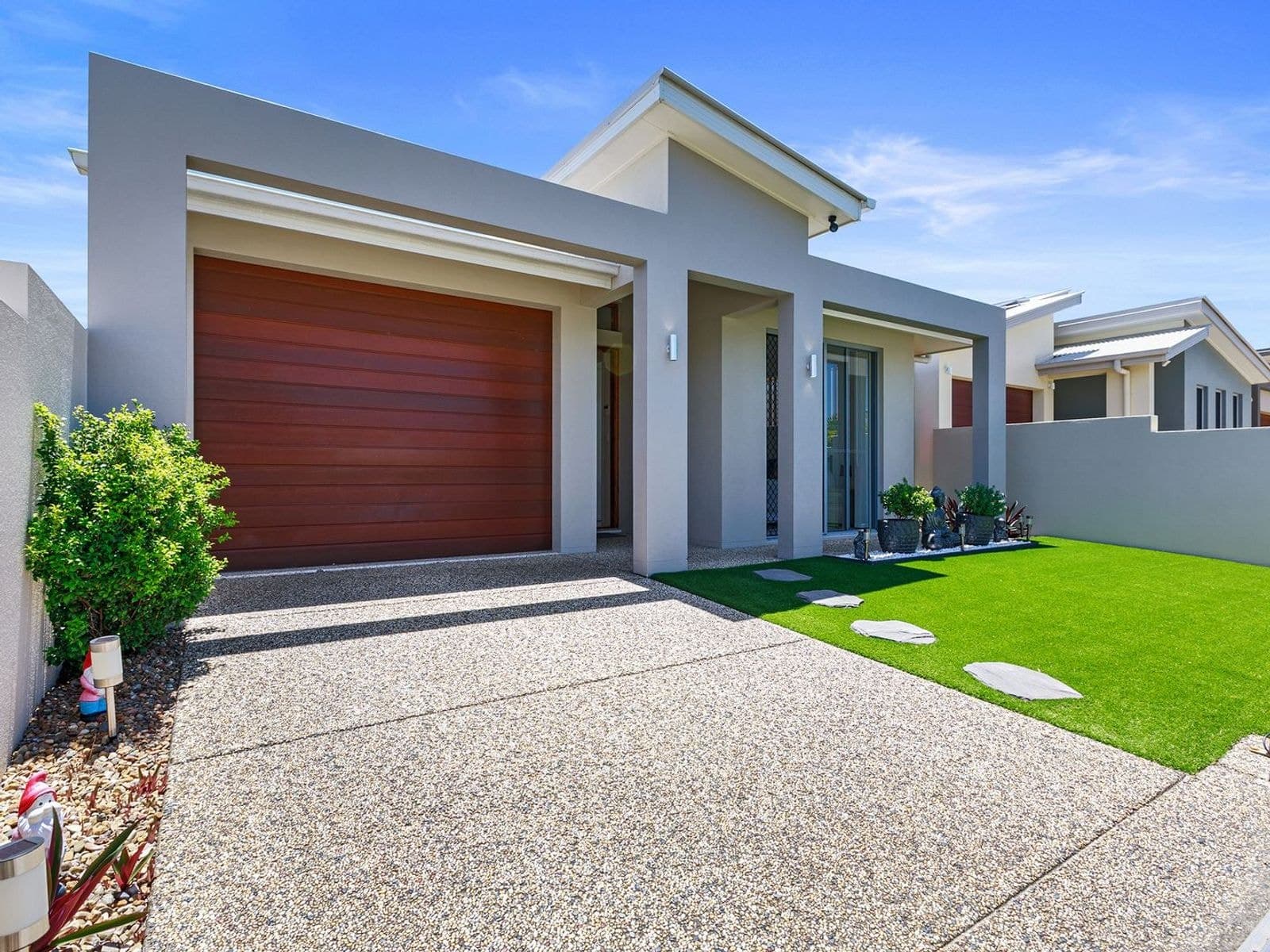 3 Nevis Court, Parrearra QLD 4575, Parrearra - Image 1