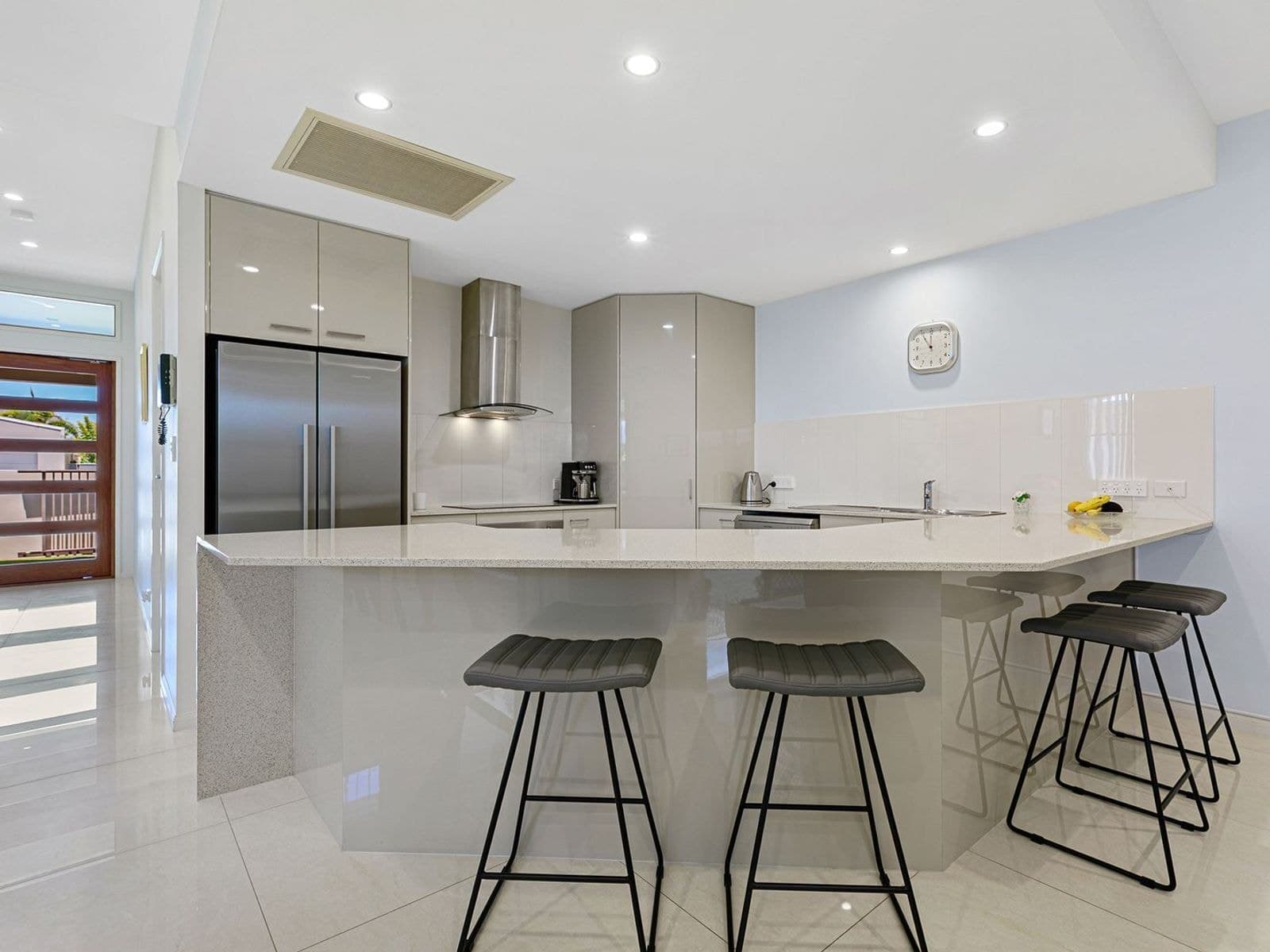 3 Nevis Court, Parrearra QLD 4575, Parrearra - Thumbnail 3