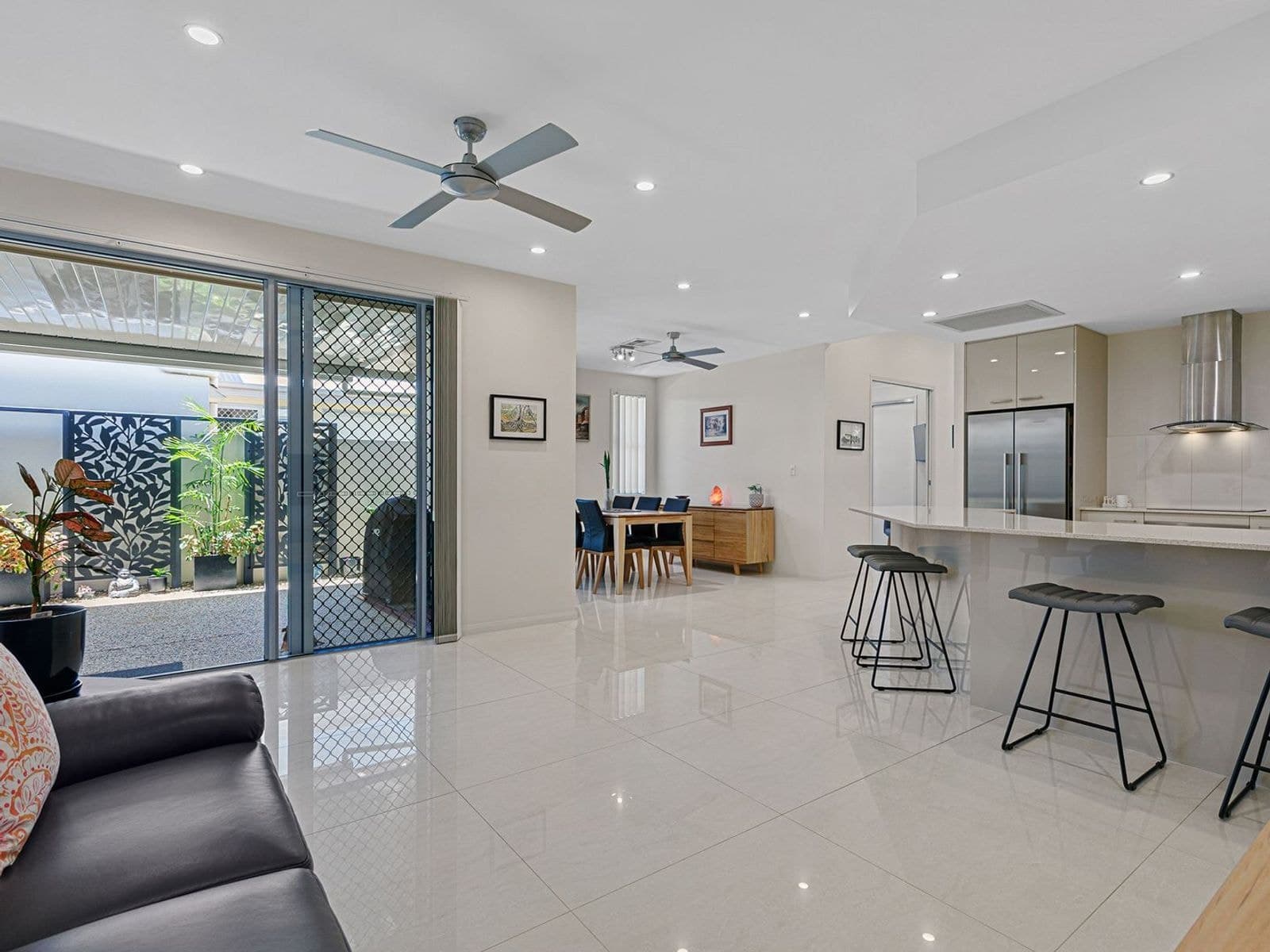 3 Nevis Court, Parrearra QLD 4575, Parrearra - Thumbnail 4