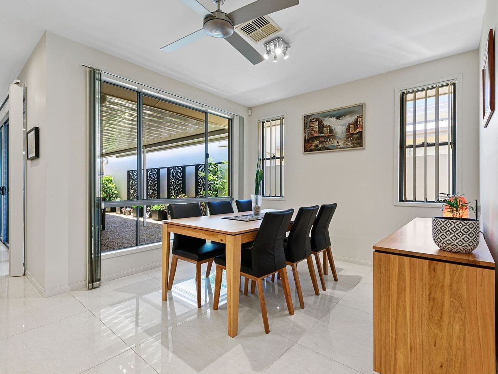 3 Nevis Court, Parrearra QLD 4575, Parrearra - Thumbnail 5