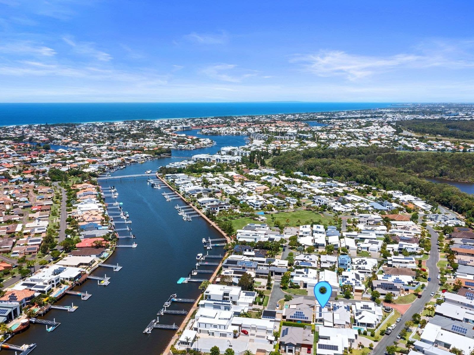 3 Nevis Court, Parrearra QLD 4575, Parrearra - Thumbnail 6