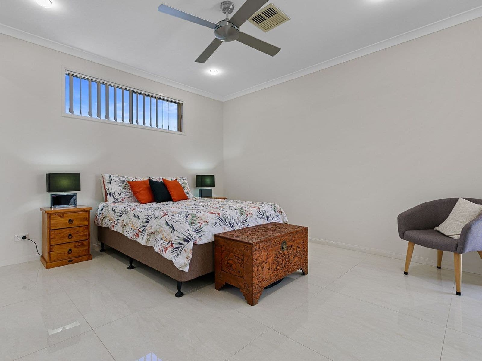 3 Nevis Court, Parrearra QLD 4575, Parrearra - Thumbnail 7
