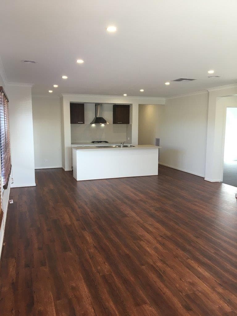 6 Ledmore Street, Truganina, VIC 3029, Truganina - Thumbnail 3
