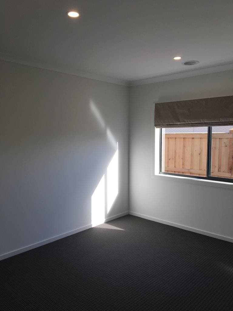 6 Ledmore Street, Truganina, VIC 3029, Truganina - Thumbnail 4