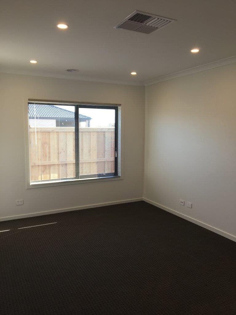 6 Ledmore Street, Truganina, VIC 3029, Truganina - Thumbnail 5