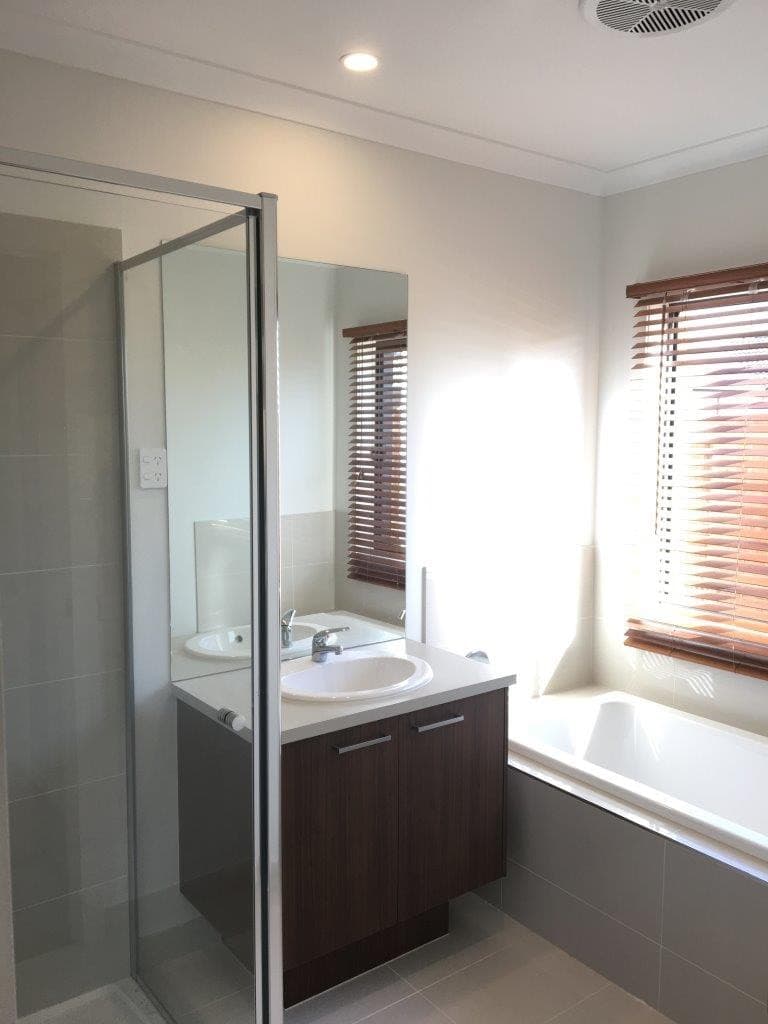 6 Ledmore Street, Truganina, VIC 3029, Truganina - Thumbnail 6