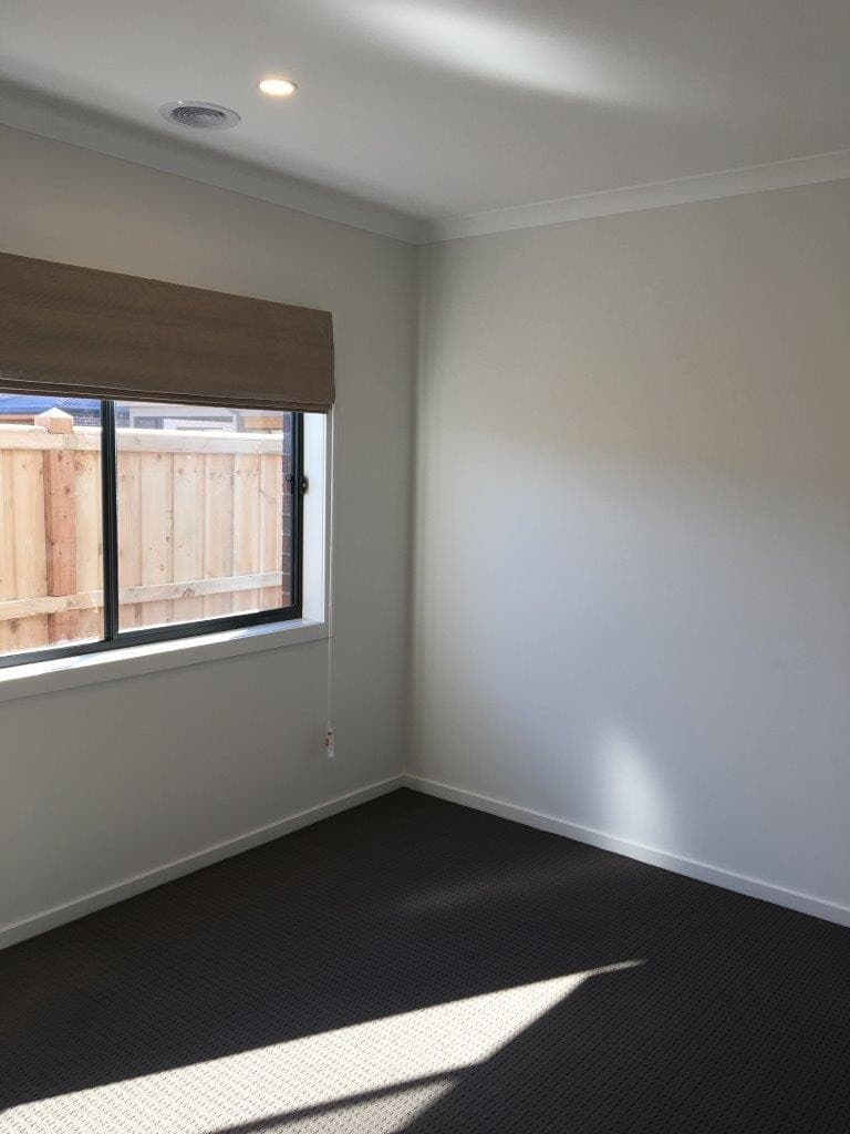 6 Ledmore Street, Truganina, VIC 3029, Truganina - Thumbnail 7