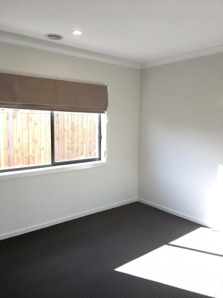 6 Ledmore Street, Truganina, VIC 3029, Truganina - Thumbnail 8