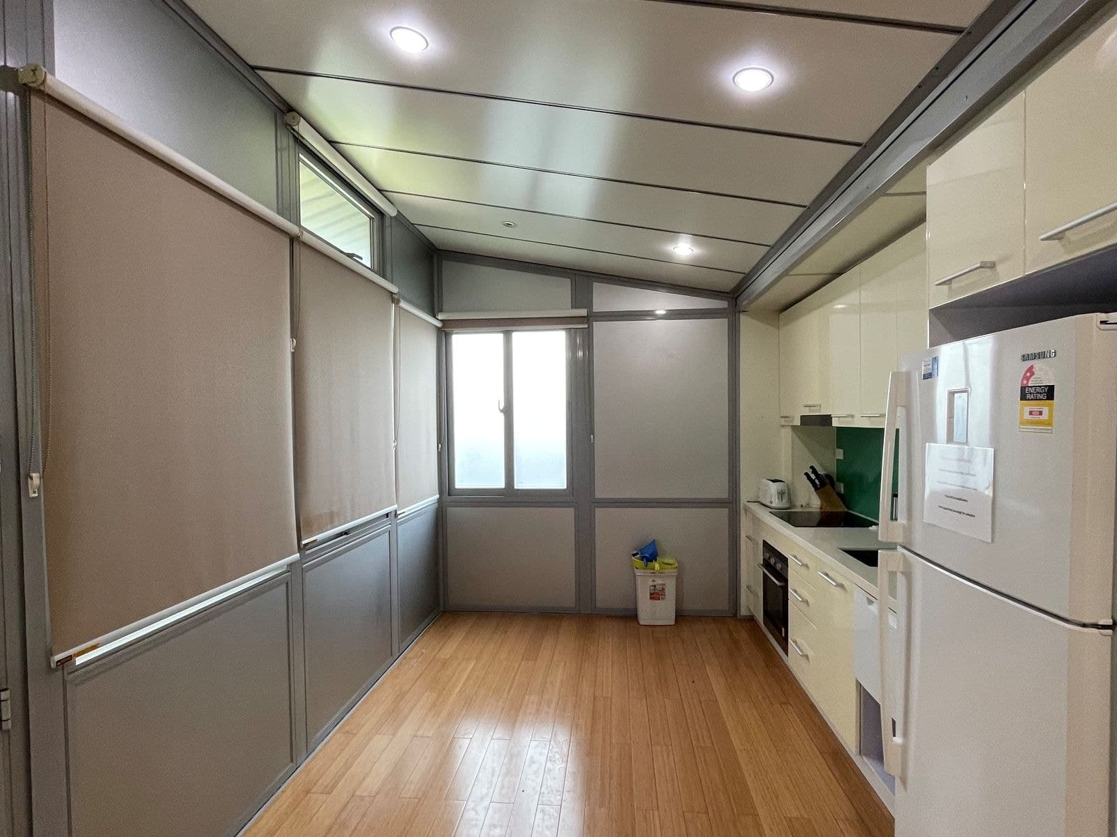 2/10 Perentie Road, Baynton WA 6714, Baynton - Thumbnail 3