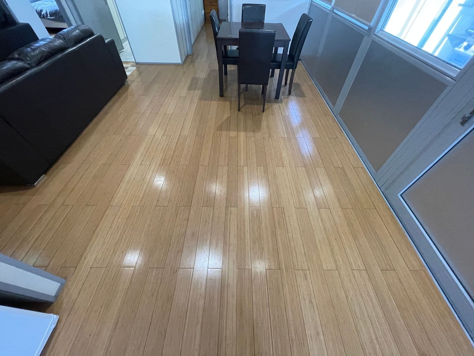 2/10 Perentie Road, Baynton WA 6714, Baynton - Thumbnail 4