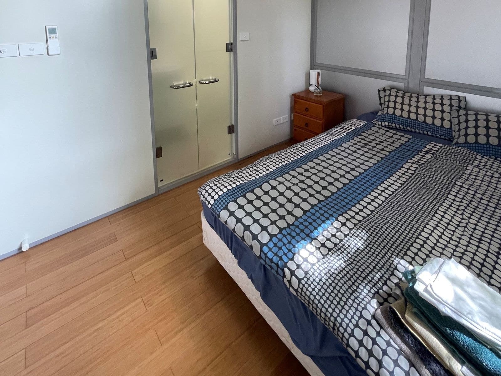 2/10 Perentie Road, Baynton WA 6714, Baynton - Thumbnail 7