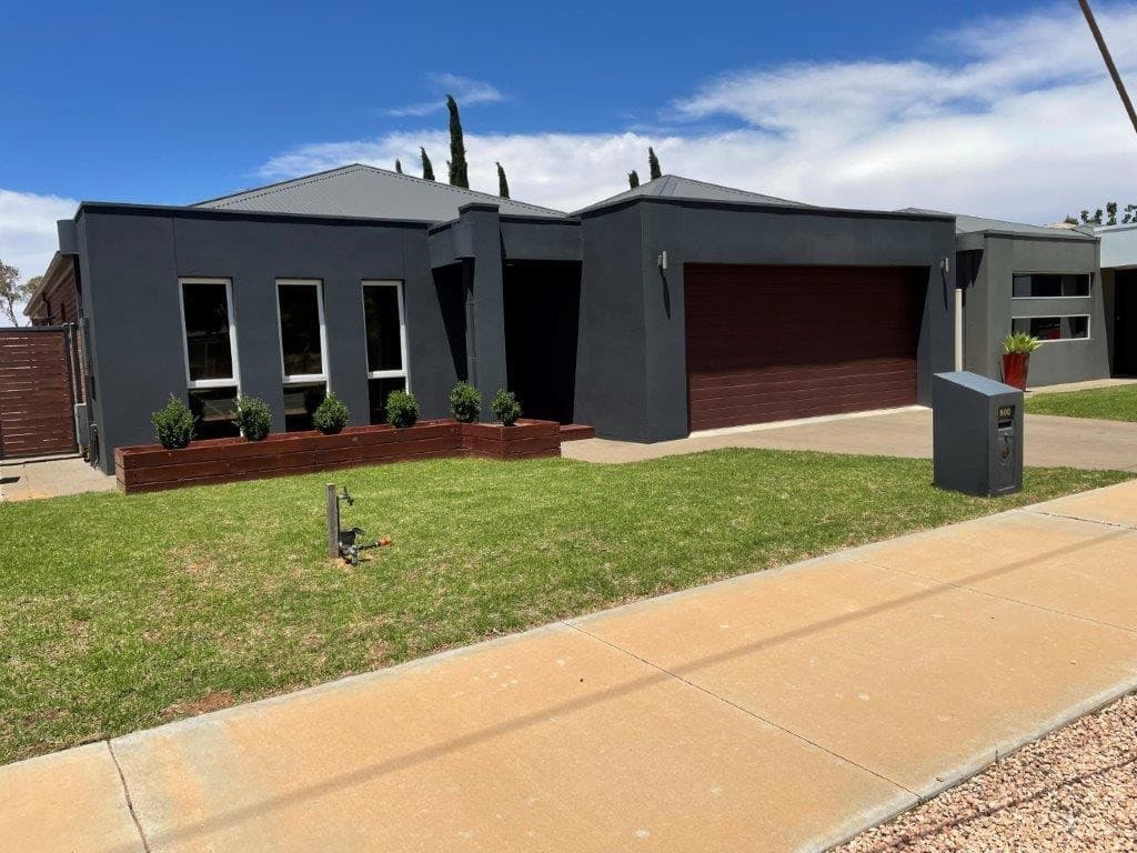 600 San Mateo Avenue, Mildura, VIC 3500, Mildura - Image 1