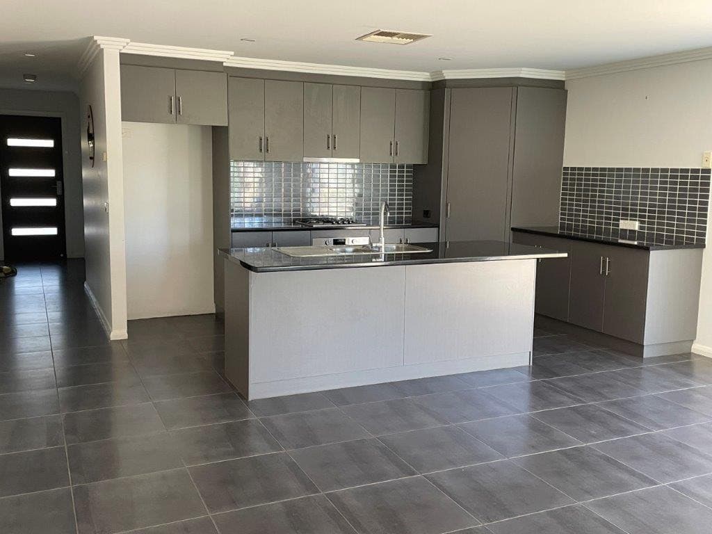 600 San Mateo Avenue, Mildura, VIC 3500, Mildura - Thumbnail 2