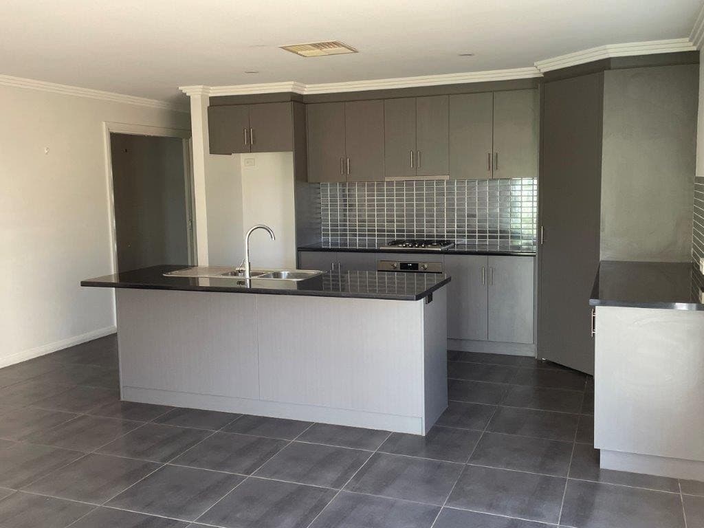 600 San Mateo Avenue, Mildura, VIC 3500, Mildura - Thumbnail 3